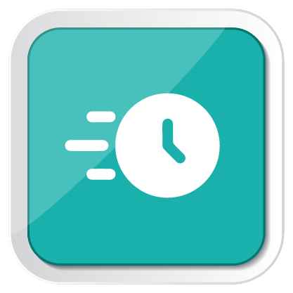 img_icon